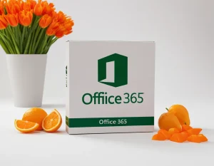 MS Office 365 V1