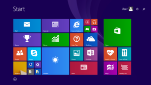 Windows 8.1 Product Key Full