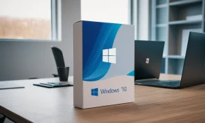 Windows 10 Home V3