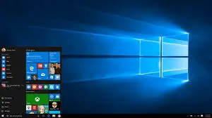 Windows 10 Home V60 Office Application Software