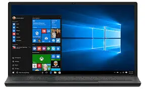 Windows 10 Home V61 Office Application Software