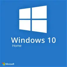 Windows 10 Home V65 Office Application Software