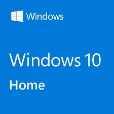 Windows 10 Home V67 Office Application Software