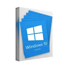 Windows 10 Home V70 Office Application Software