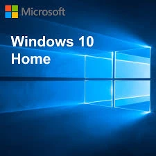 Windows 10 Home V74 Office Application Software