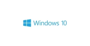 Windows 10 Home V76 Office Application Software